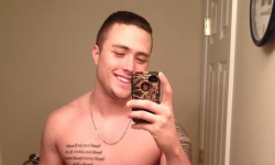 Mirror Meat Vol. 123