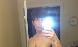 Mirror Meat Vol. 123