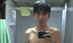 Mirror Meat Vol. 123