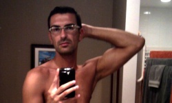 Mirror Meat Vol. 123