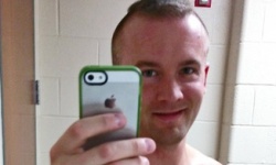 Mirror Meat Vol. 123