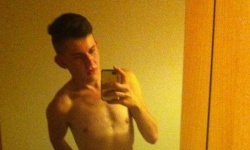 Mirror Meat Vol. 123