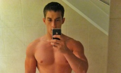 Mirror Meat Vol. 123