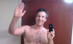 Mirror Meat Vol. 123