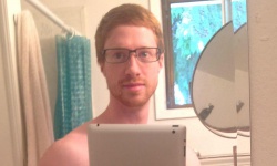 Mirror Meat Vol. 123