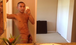 Mirror Meat Vol. 124