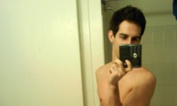 Mirror Meat Vol. 124