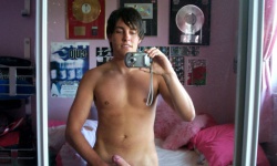 Mirror Meat Vol. 124