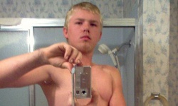 Mirror Meat Vol. 124