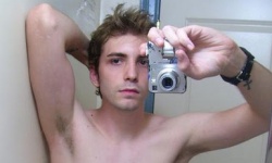Mirror Meat Vol. 124