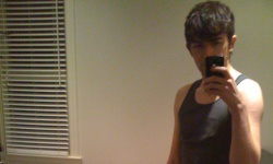 Mirror Meat Vol. 124