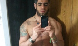 Mirror Meat Vol. 124
