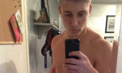 Mirror Meat Vol. 124