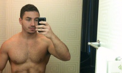 Mirror Meat Vol. 125