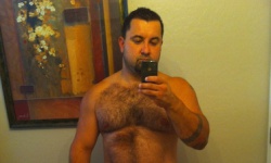 Mirror Meat Vol. 125