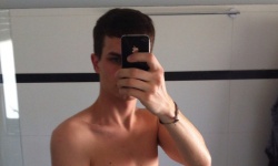 Mirror Meat Vol. 126