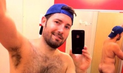 Mirror Meat Vol. 126