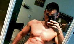 Mirror Meat Vol. 126