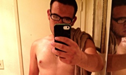 Mirror Meat Vol. 126