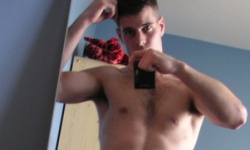 Mirror Meat Vol. 126