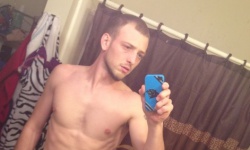 Mirror Meat Vol. 126