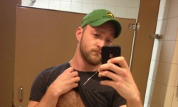 Mirror Meat Vol. 127