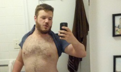Mirror Meat Vol. 127