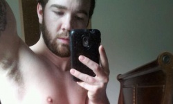 Mirror Meat Vol. 127