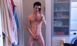 Mirror Meat Vol. 128