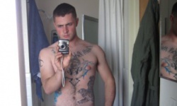 Mirror Meat Vol. 128