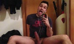 Mirror Meat Vol. 128