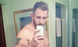 Mirror Meat Vol. 128