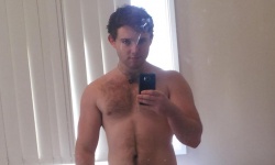 Mirror Meat Vol. 128