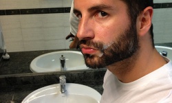 Mirror Meat Vol. 129