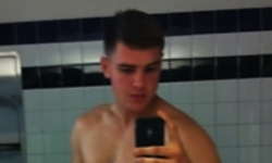 Mirror Meat Vol. 129