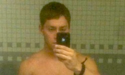 Mirror Meat Vol. 129
