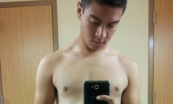 Mirror Meat Vol. 129