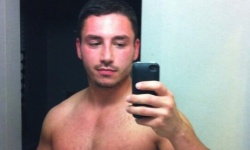 Mirror Meat Vol. 129