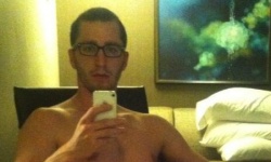 Mirror Meat Vol. 129