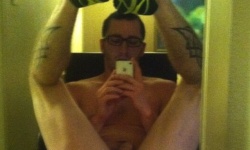 Mirror Meat Vol. 129