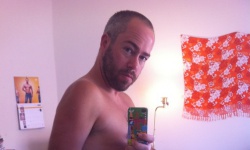 Mirror Meat Vol. 130