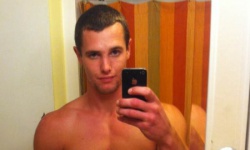 Mirror Meat Vol. 130