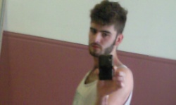 Mirror Meat Vol. 130