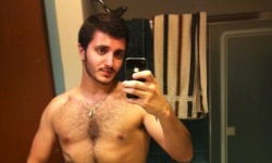 Mirror Meat Vol. 130