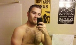 Mirror Meat Vol. 130