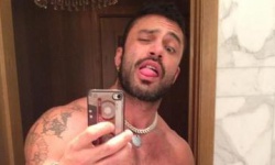 Mirror Meat Vol. 130
