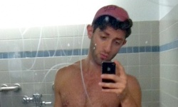 Mirror Meat Vol. 130