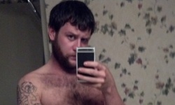 Mirror Meat Vol. 130
