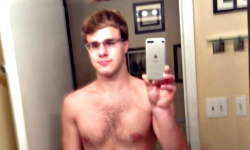Mirror Meat Vol. 130