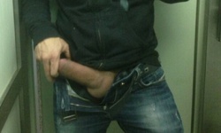 Mirror Meat Vol. 130